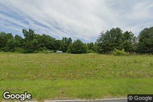 7143 Lee Rd, Gibson, NC 28343