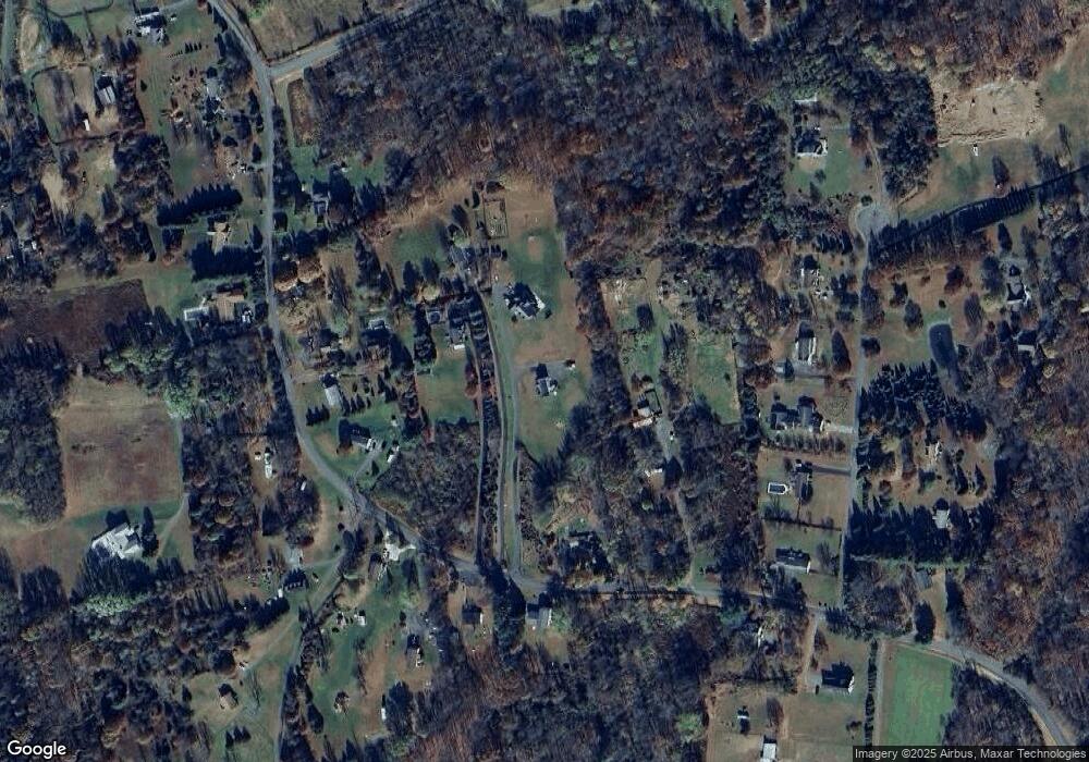 158 Nevis Rd, Tivoli, NY 12583 - photo 1