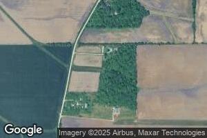 34650 Bucks Rd, Kirkland, IL 60146