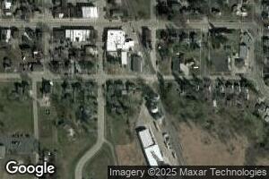 222 E Bowen St, Brandon, WI 53919