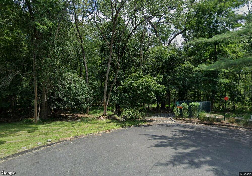 14 Hawk St, Spring Valley, NY 10977 - photo 1