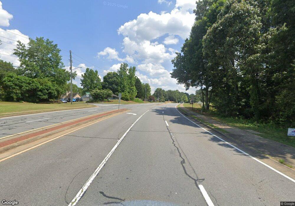 0 Wade Green Rd unit 10109941, Acworth, GA 30102 - photo 1