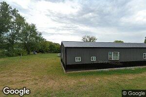 401 2nd St, Bunceton, MO 65237