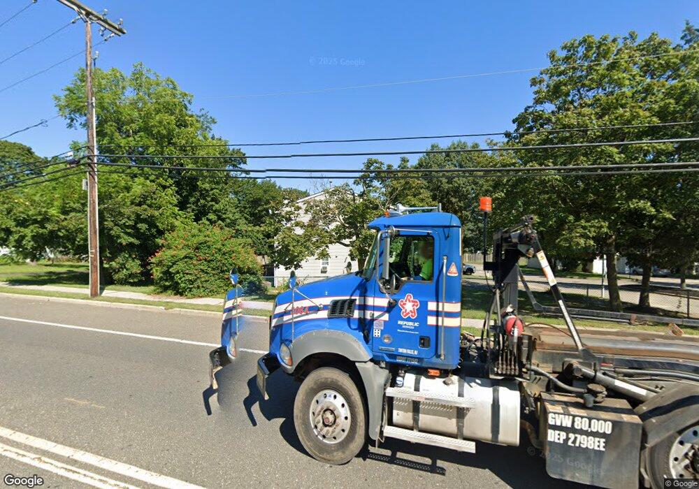 14 Walnut St, Toms River, NJ 08753 - photo 1