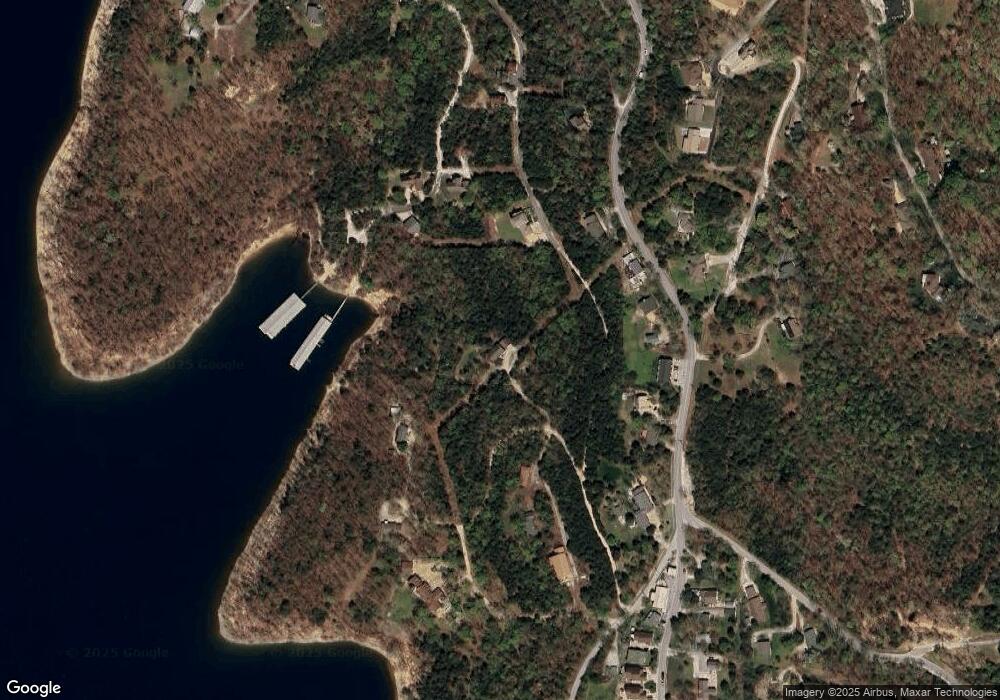 27 Morning Star St, Kimberling City, MO 65686 - photo 1