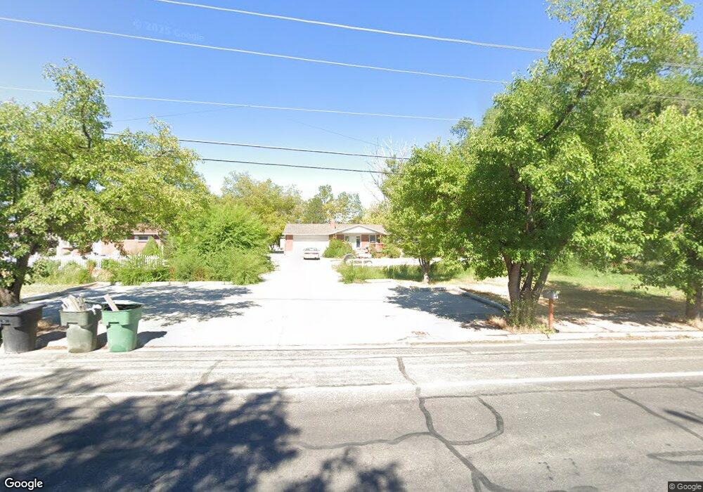 7422 S 2200 W, West Jordan, UT 84084 - photo 1