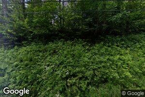 159 River Rd, Worthington, MA 01098