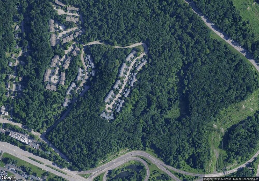 2501 Watch Hill Dr, Tarrytown, NY 10591 - photo 1