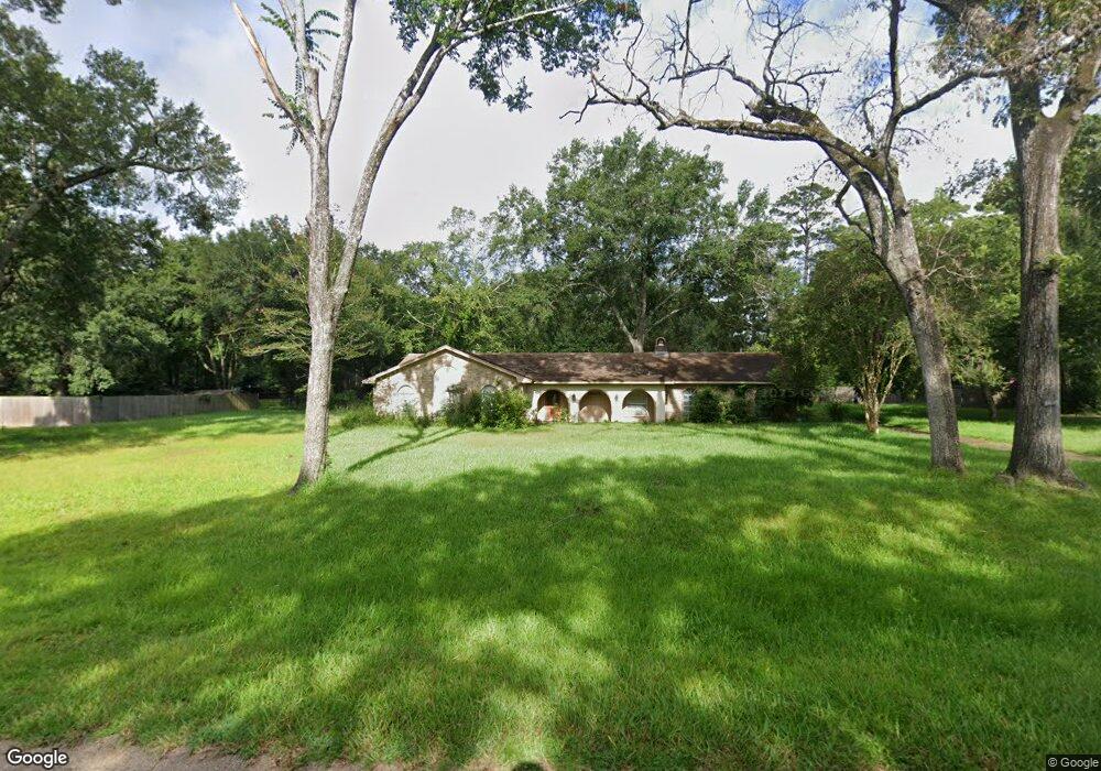 24803 Lori Ln, Magnolia, TX 77355 - photo 1