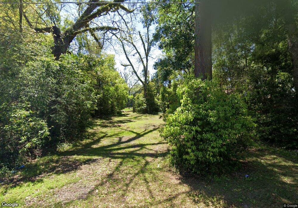 910 E Forsyth St, Quitman, GA 31643 - photo 1