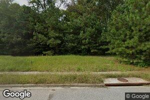 379 Gideon Ln, Dowell, MD 20688