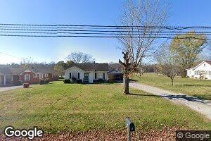 117 Greensburg St, Edmonton, KY 42129