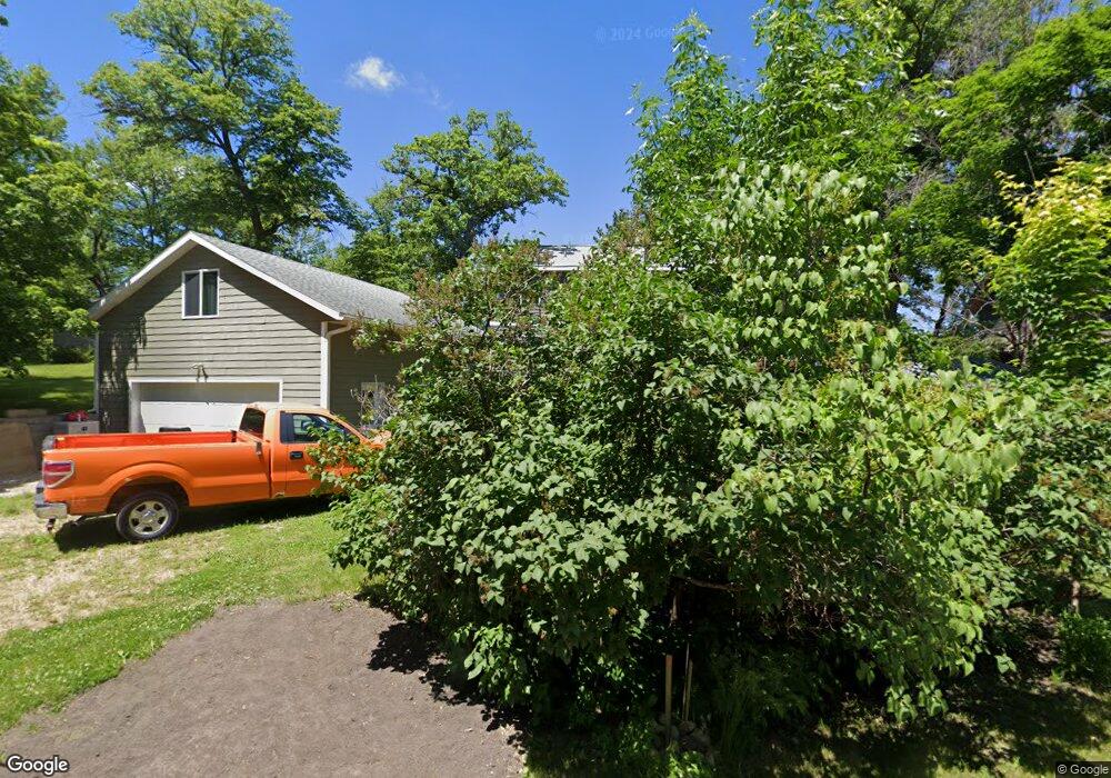 13126 Maple Island Point SE, Glenwood, MN 56334 - photo 1