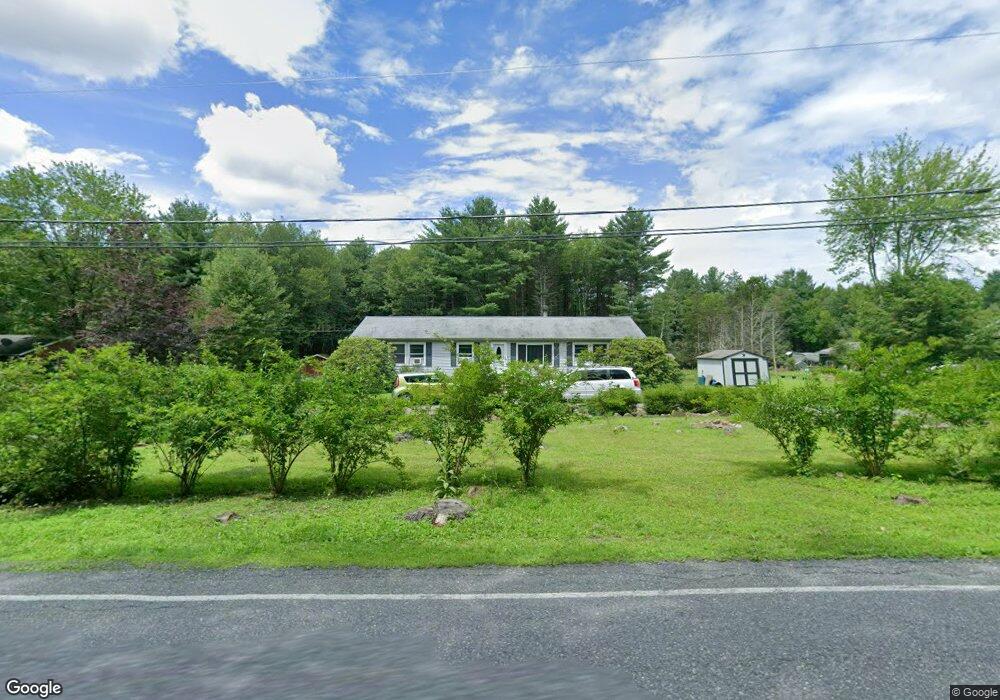 118 Haney Rd, Kunkletown, PA 18058 - photo 1