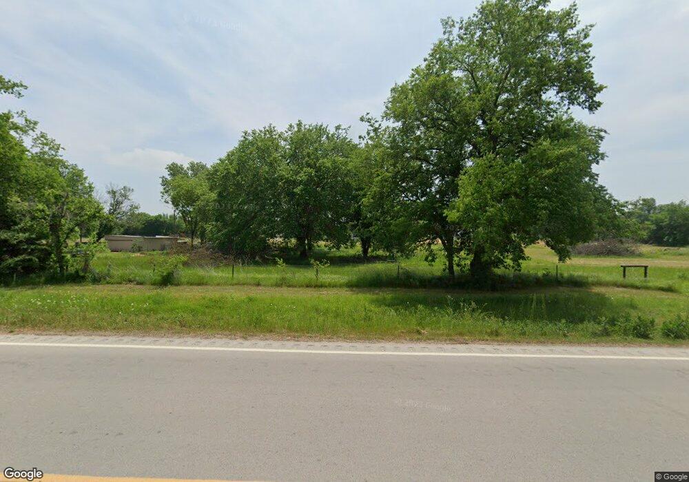 3188 Fm 2896, Gainesville, TX 76240 - photo 1