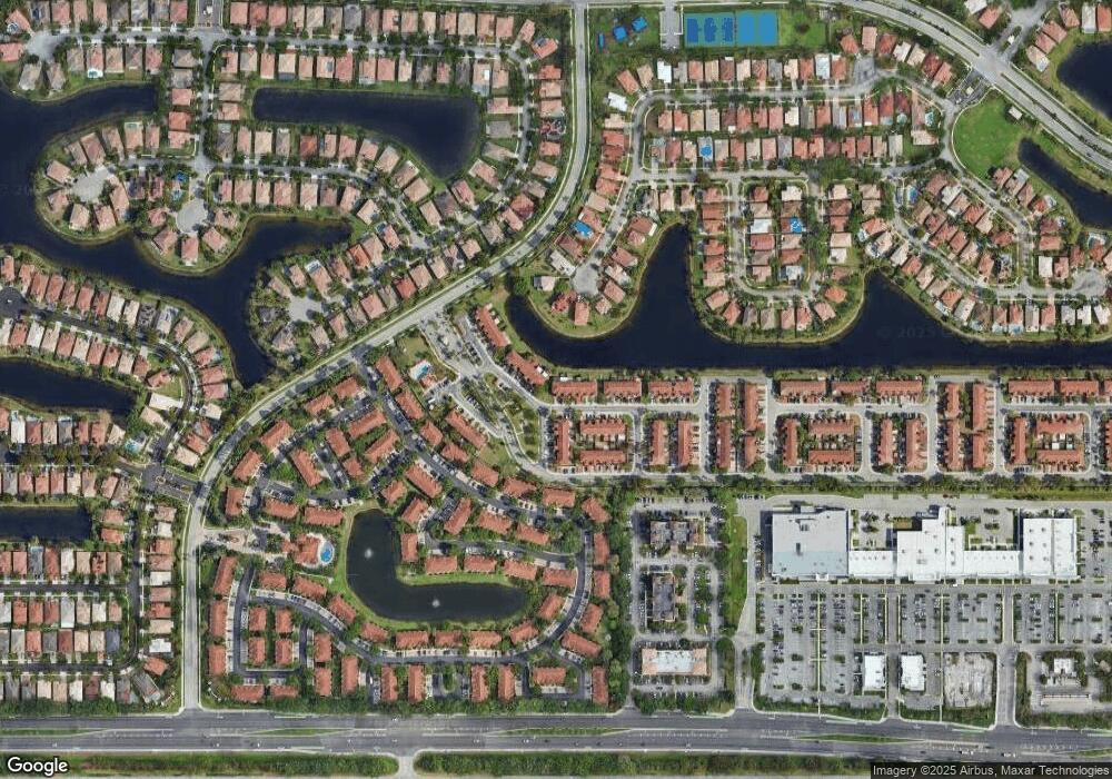 12959 SW 28th Ct, Miramar, FL 33027 - photo 1