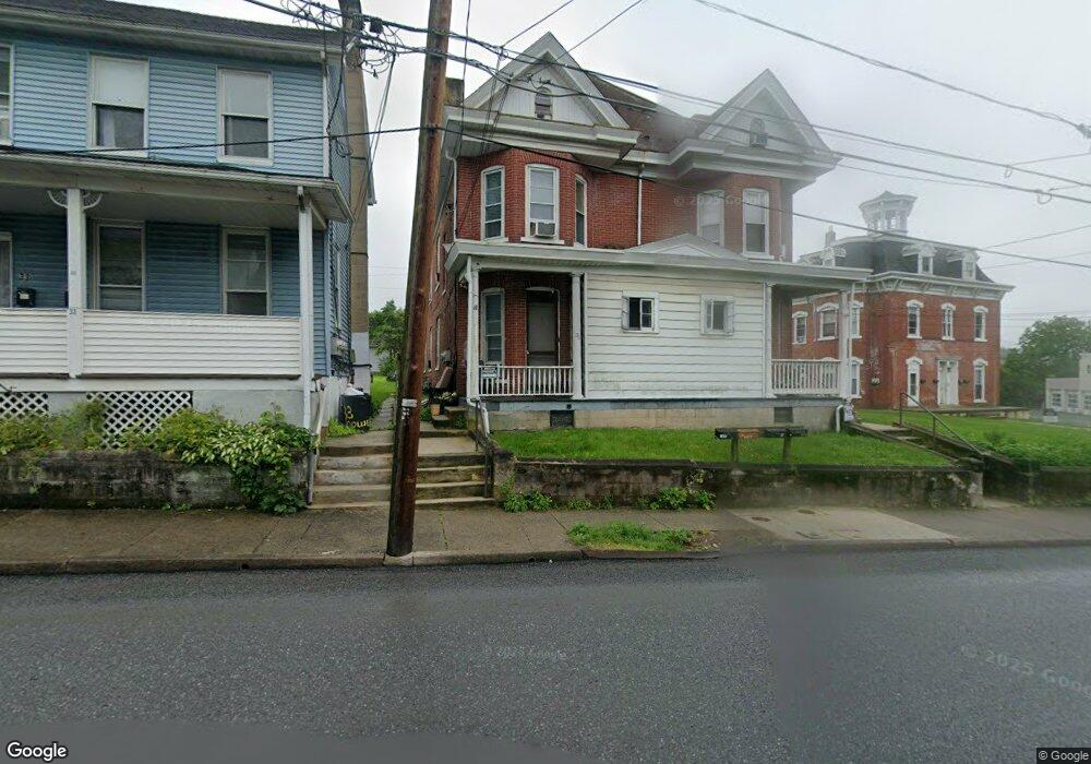 39 Dowell St unit 4, Slatington, PA 18080 - photo 1