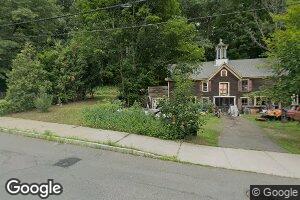 1 Federal St, Millers Falls, MA 01349