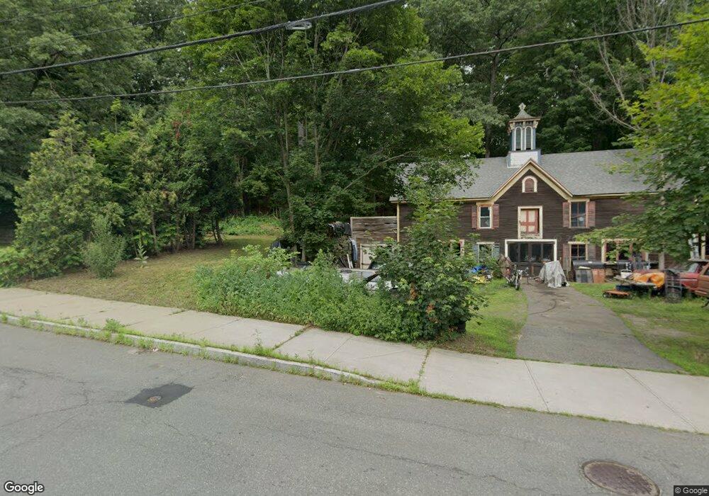 1 Federal St, Millers Falls, MA 01349 - photo 1