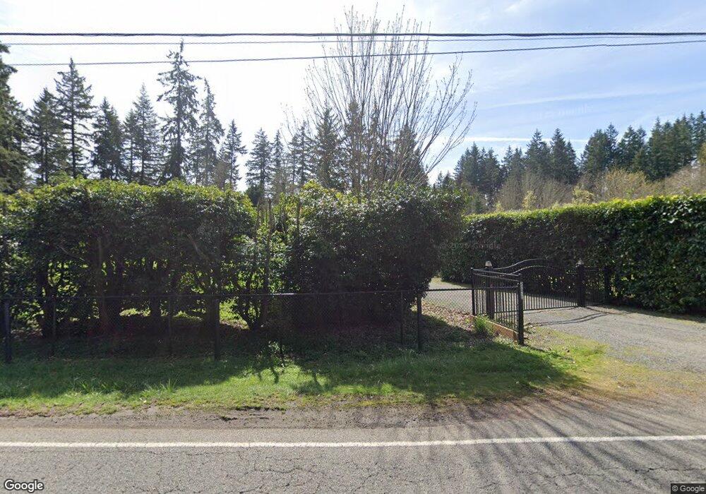 22012 Vine Rd, Brier, WA 98036 - photo 1