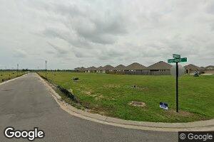 4658 E Ridge Rd, Lake Charles, LA 70607