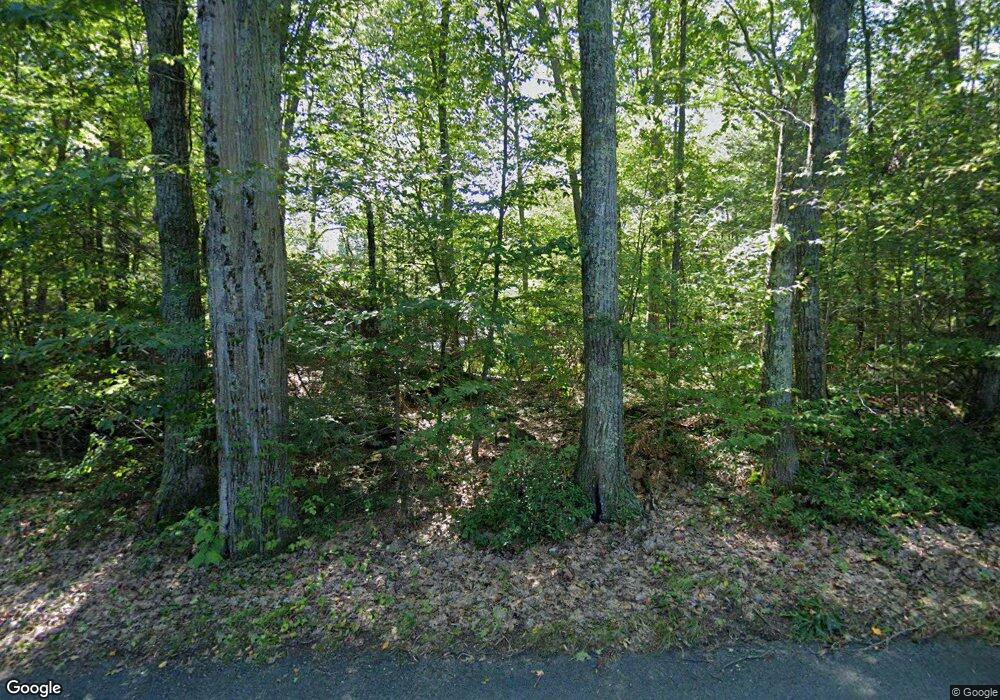 421 Stickney Hill Rd, Union, CT 06076 - photo 1