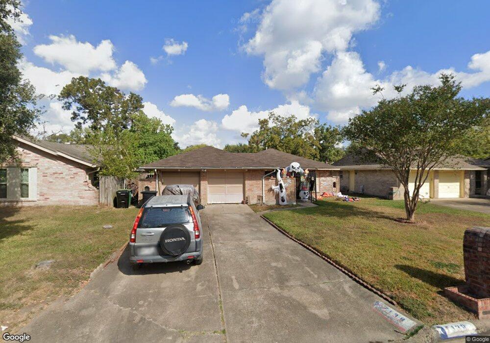 7138 Yellow Pine Dr, Houston, TX 77040 - photo 1