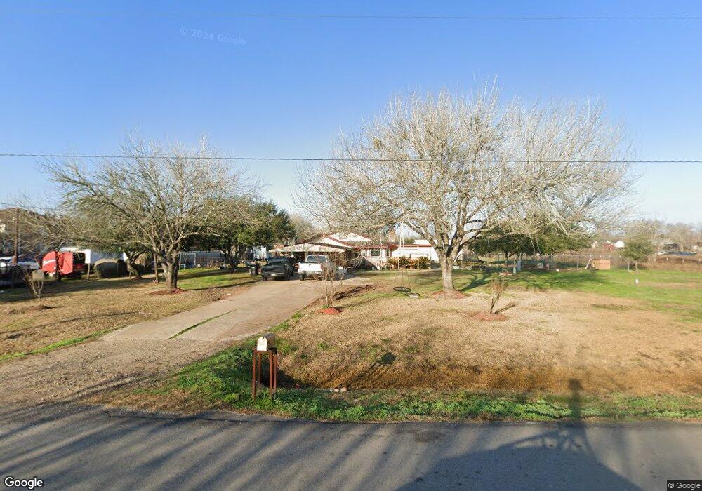 911 Aurelia Ln, Rosenberg, TX 77471 - photo 1