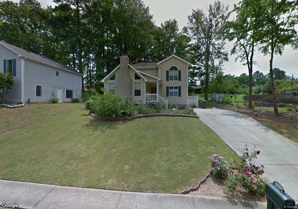 4238 Waylon Dr, Augusta, GA 30907 - photo 1