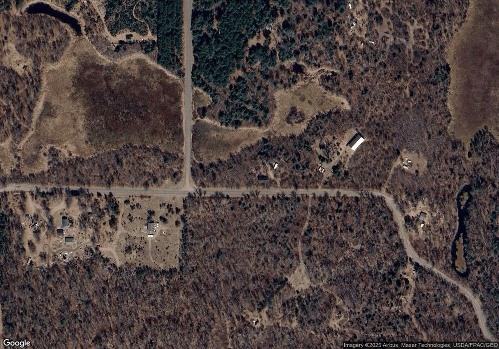 6930 Hayden Lake Rd, Danbury, WI 54830 - photo 1