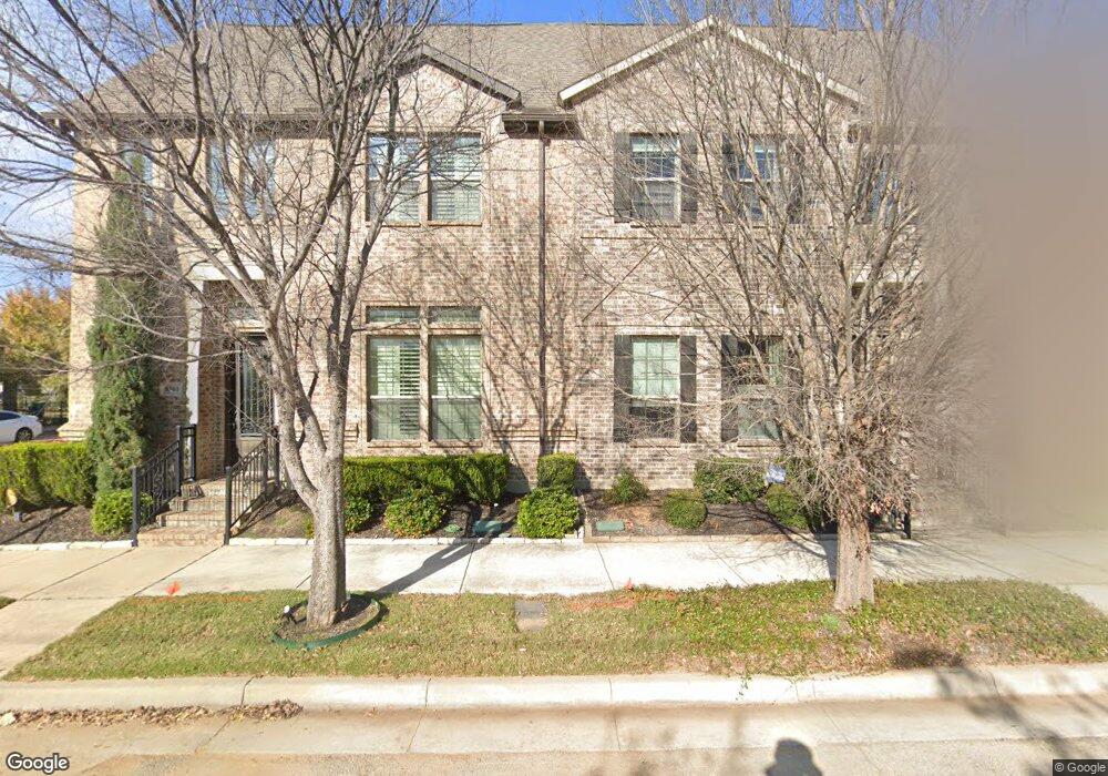 8301 Main St, North Richland Hills, TX 76182 - photo 1