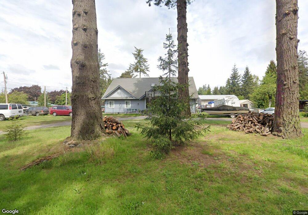 692 W Hemmi Rd, Bellingham, WA 98226 - photo 1