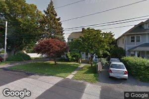 76 Hurd St, Fairfield, CT 06824