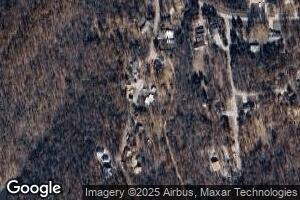 154 County Road 823, Gamaliel, AR 72537