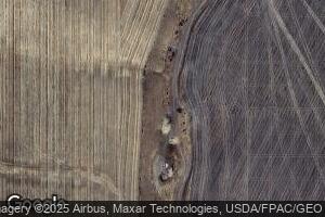 69384 Wheatacres Rd, Wasco, OR 97065