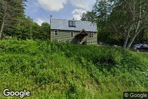 739 S Rumford Rd, Rumford, ME 04276