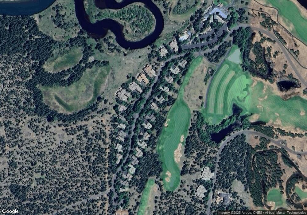 17523 Canoe Camp Dr, Bend, OR 97707 - photo 1