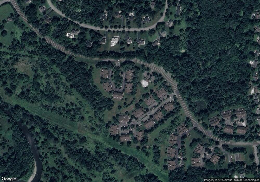 15 Highland Cir, Annandale, NJ 08801 - photo 1