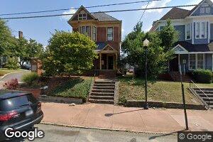 784 College St, Macon, GA 31201