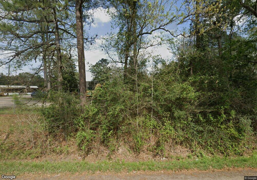 14061 Fm 1485 Rd, Conroe, TX 77306 - photo 1