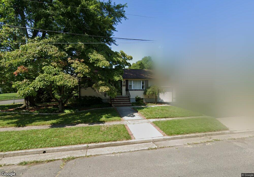 1628 Ford Ave, South Plainfield, NJ 07080 - photo 1