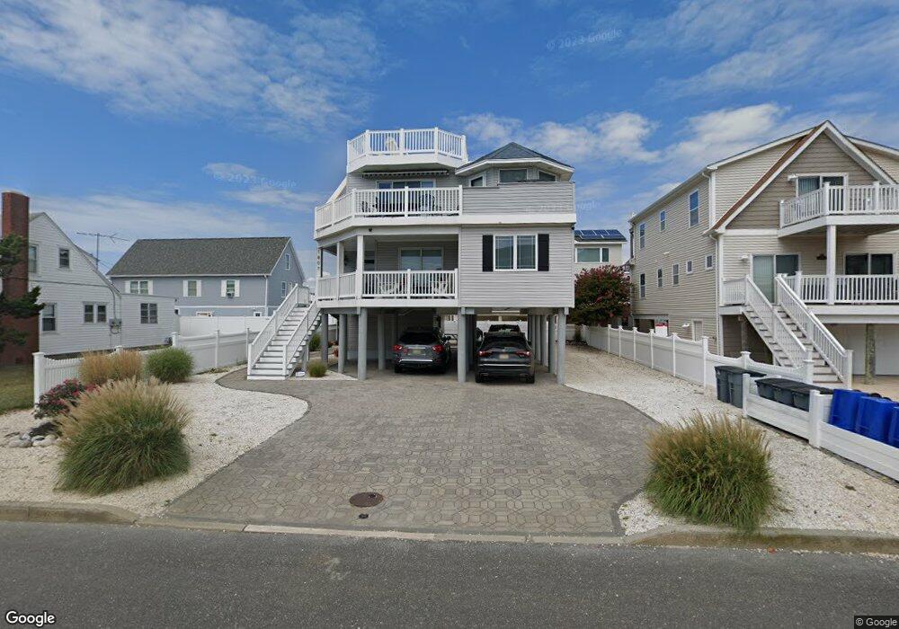 1807 Central Ave, Ship Bottom, NJ 08008 - photo 1