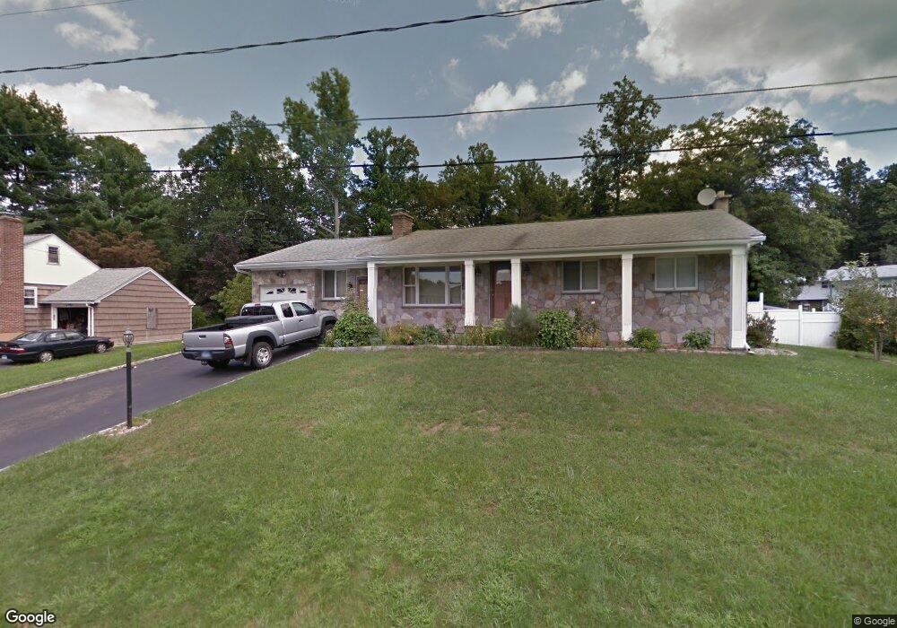 74 June St, Naugatuck, CT 06770 - photo 1