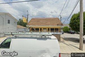 1764 Main St, Port Norris, NJ 08349