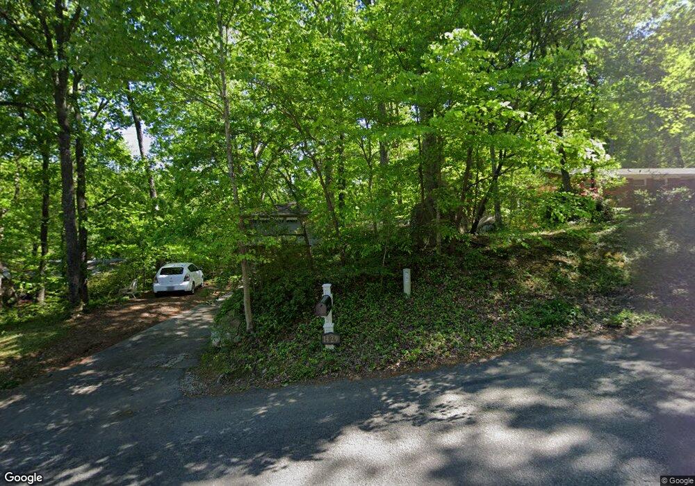 1429 Saluda River Dr, West Columbia, SC 29169 - photo 1