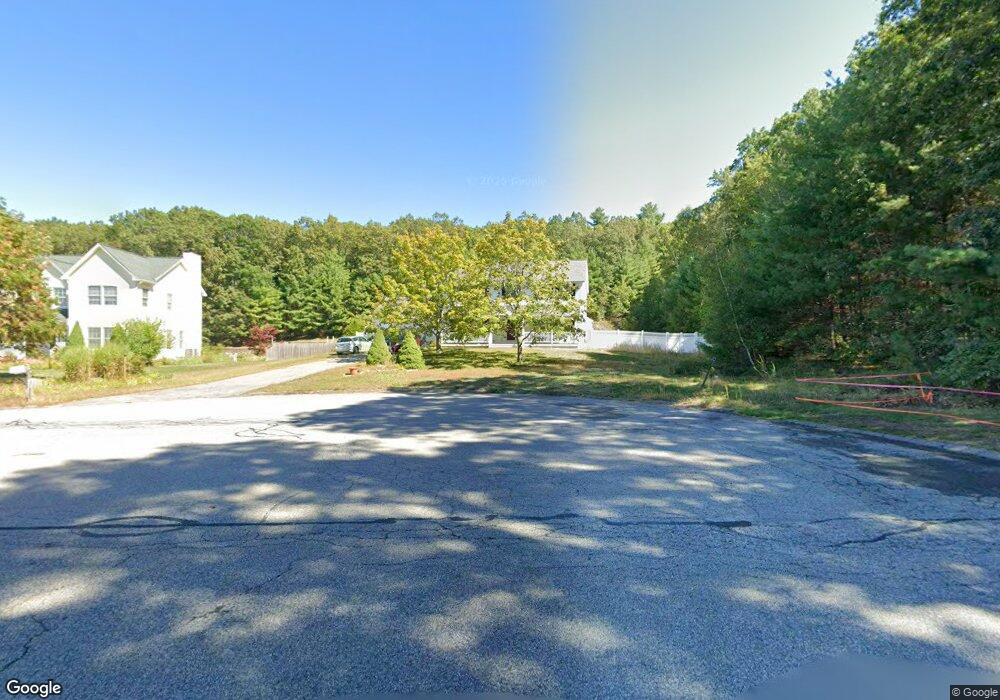 44 Pingry Way, Ayer, MA 01432 - photo 1