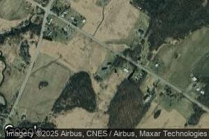 33898 Carpenter Rd, Antwerp, NY 13608
