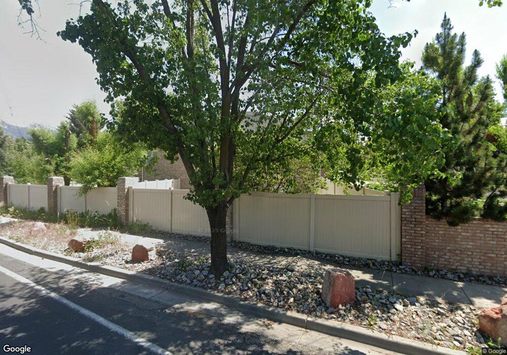 7945 English Oaks Cove, Sandy, UT 84093 - photo 1