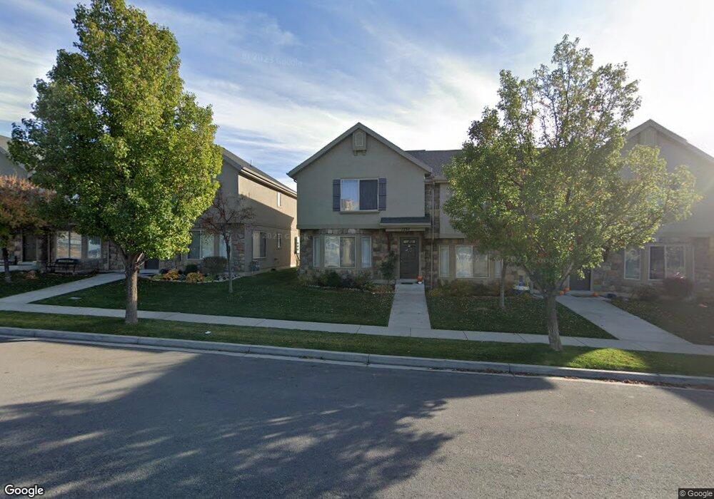 1232 E 800 N, Spanish Fork, UT 84660 - photo 1