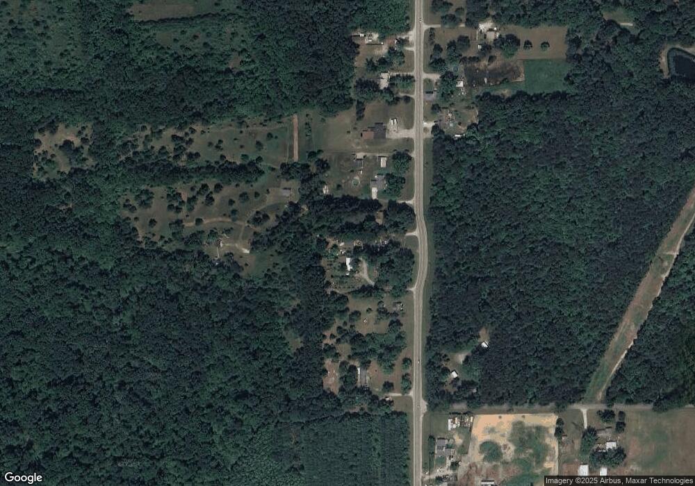 13871 State Road 17, Culver, IN 46511 - photo 1